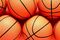 89_basketball_nba_free_sports_c_small