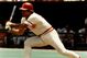 Pete-rose_medium