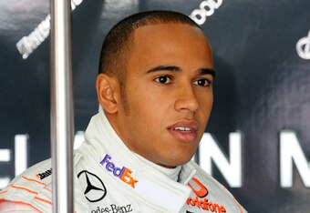 54726156_spanish_gp_crop_340x234