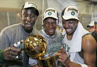 Big3celebrate_crop_340x234