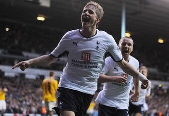 Roman_pavlyuchenko_crop_340x234