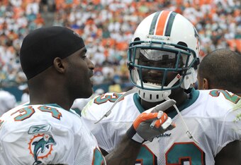7960001_ravens_v_dolphins_crop_340x234