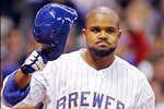 Princefielder_crop_150x100