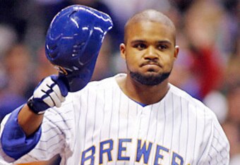 Princefielder_crop_340x234