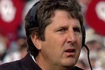 Leach_crop_150x100