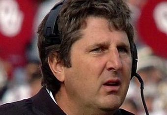 Leach_crop_340x234