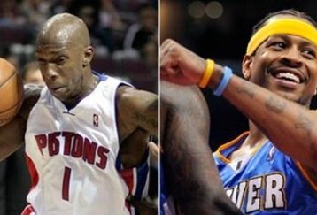 Large_20081103-billups-iverson-_feature