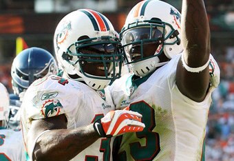 Ricky_williams_ronnie_brown_crop_340x234