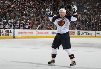 Kovy_crop_340x234