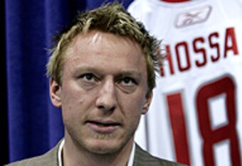 Hossa022708_crop_340x234