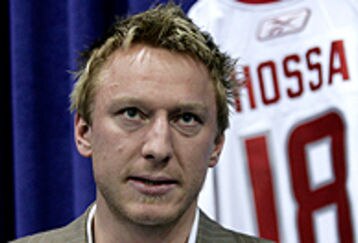 Hossa022708_feature