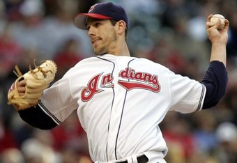 Cliff_lee_crop_340x234