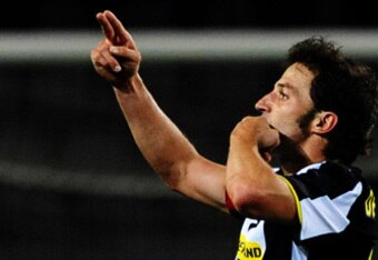 Cover_zenit_delpiero_crop_340x234