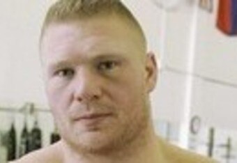 Brock_training_in_minnesota_crop_340x234
