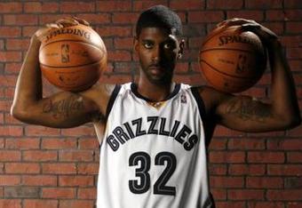 Oj_mayo_crop_340x234