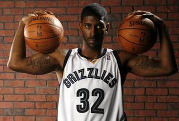 Oj_mayo_feature
