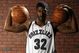 Oj_mayo_medium