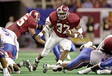 Secchamps_alexander_feature