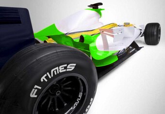 F1times_crop_340x234