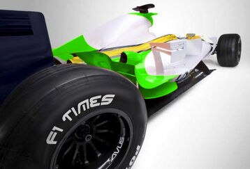 F1times_feature