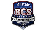 Bcs2008_crop_150x100