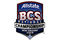 Bcs2008_small