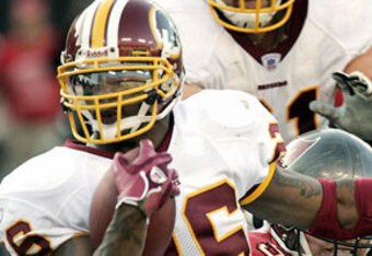 Clinton_portis_crop_340x234
