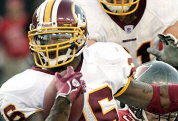 Clinton_portis_feature