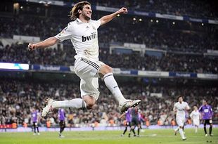 Higuain_crop_310x205