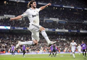 Higuain_crop_340x234