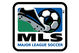 Mls_medium