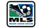 Mls_small