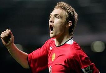 Darren-fletcher_crop_340x234