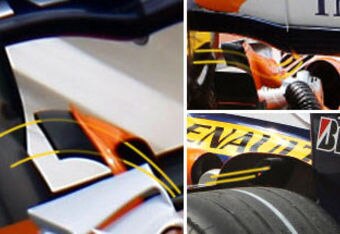 Renault-tire-chi_cropped