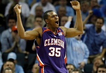 Clemson_2_crop_340x234