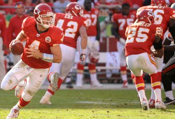33508110232_bucs_v_chiefs_feature