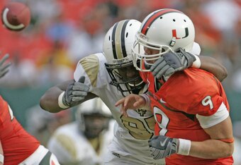 5349410108_ucf_at_miami_crop_340x234
