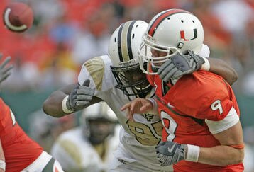 5349410108_ucf_at_miami_feature