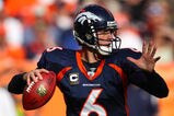25208091406_chargers_v_broncos_more_feature