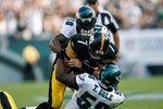 15008092107_steelers_v_eagles_crop_150x100