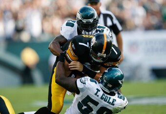 15008092107_steelers_v_eagles_crop_340x234