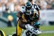 15008092107_steelers_v_eagles_medium