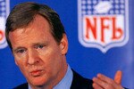 Roger_goodell_2_crop_150x100
