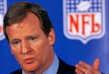 Roger_goodell_2_feature