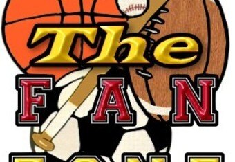 The_fan_zone_crop_340x234
