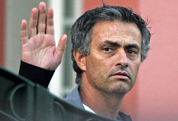 Mourinho_feature