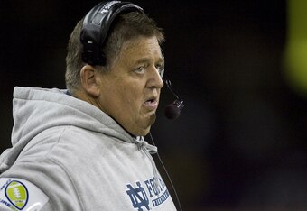 28608102519_notre_dame_v_wash_crop_340x234