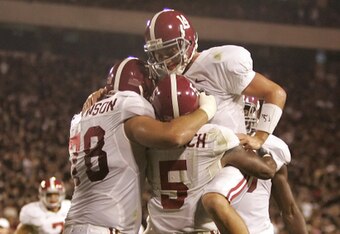 4880516_alabama_v_georgia_crop_340x234