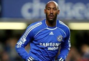 Anelka_crop_340x234