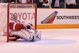 2835018_redwings_v_sharks_medium